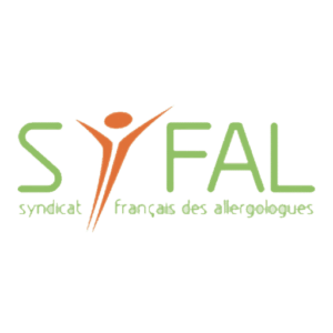 syfal