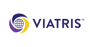 viatris